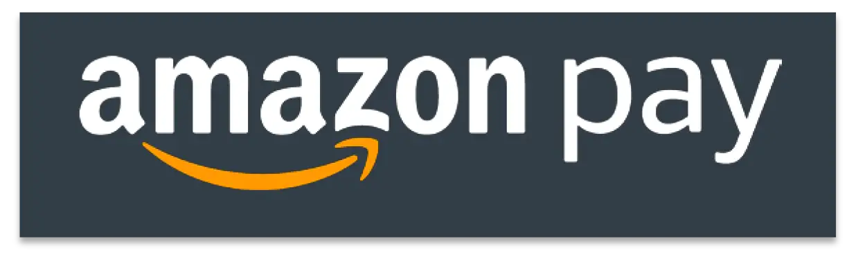 amazon pay