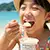送料アイコン